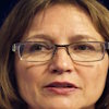 Светлана Руднева о компании ППуРсл